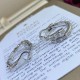 Fashionable style is also this season Earrings 2023SS BVLGARI Bvlgari Fashionable style is also this season Earrings 2023SS BVLGARI Bvlgari